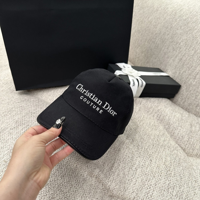 Men Women Classical Baseball Cap Visor Sun Hat Summer Headwear Peaked Cap Unisex
