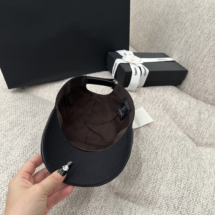 Men Women Classical Baseball Cap Visor Sun Hat Summer Headwear Peaked Cap Unisex