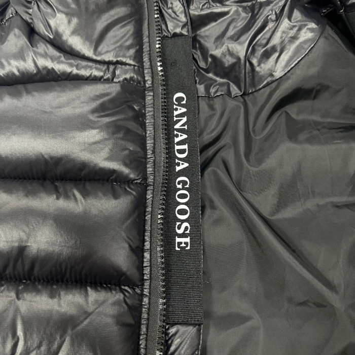 Women Men  Lightweight Puffer CoatWindproof Winter Coat Winter Casual Outerwear
