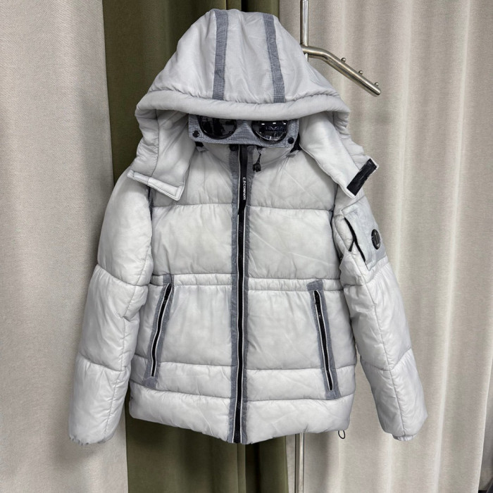 Women Men  Lightweight Puffer CoatWindproof Winter Coat Winter Casual Outerwear