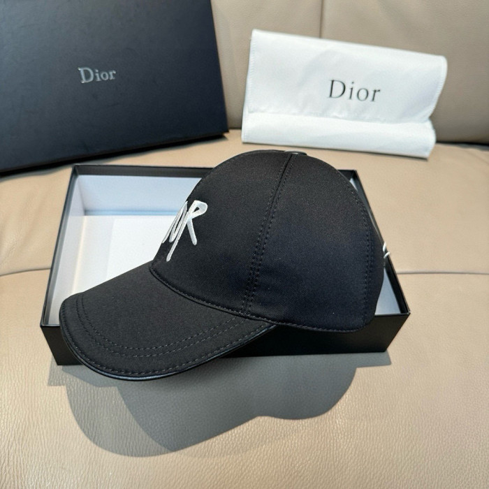 Men Women Classical Baseball Cap Visor Sun Hat Summer Headwear Peaked Cap Unisex