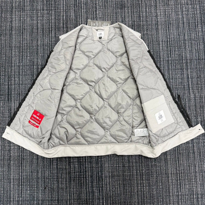 Women Men  Lightweight Puffer CoatWindproof Winter Coat Winter Casual Outerwear  Warm Gilet