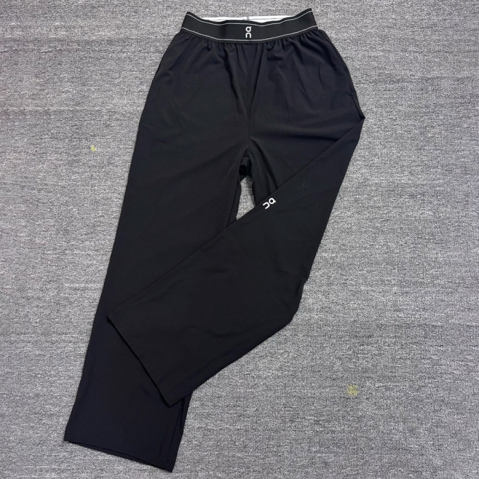 Women Men Tracksuit Gym Fitness Trousers Joggers Wear Pant Bottoms