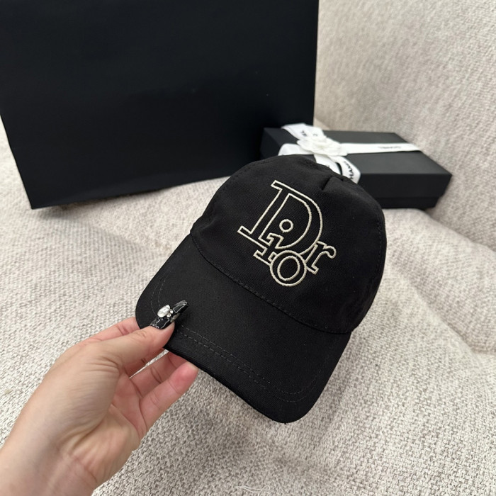 Men Women Classical Baseball Cap Visor Sun Hat Summer Headwear Peaked Cap Unisex