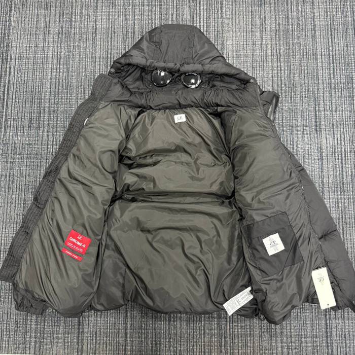 Women Men  Lightweight Puffer CoatWindproof Winter Coat Winter Casual Outerwear
