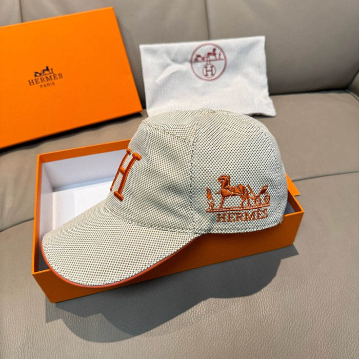 Men Women Baseball Cap Visor Sun Hat Headwear Snapback Peaked Caps