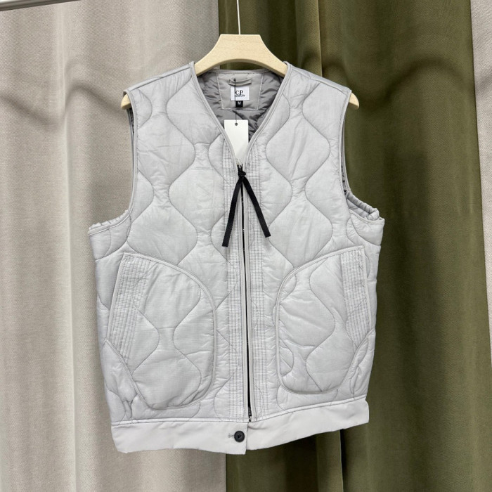 Women Men  Lightweight Puffer CoatWindproof Winter Coat Winter Casual Outerwear  Warm Gilet