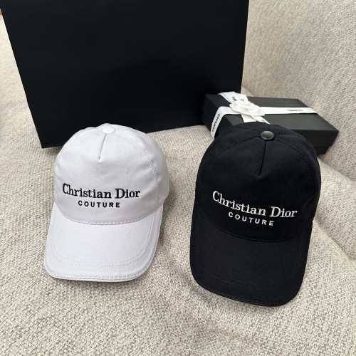 Men Women Classical Baseball Cap Visor Sun Hat Summer Headwear Peaked Cap Unisex
