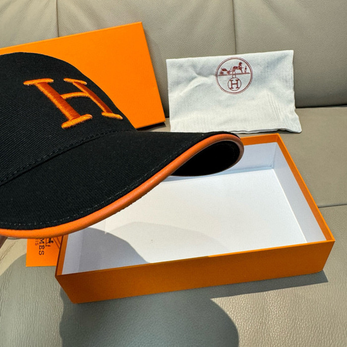 Men Women Baseball Cap Visor Sun Hat Headwear Snapback Peaked Caps