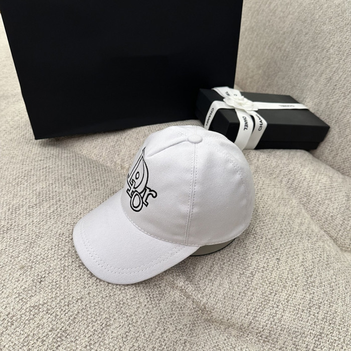 Men Women Classical Baseball Cap Visor Sun Hat Summer Headwear Peaked Cap Unisex