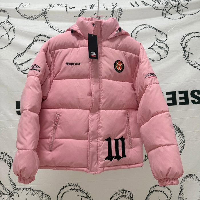 Women Men  Lightweight Puffer CoatWindproof Winter Coat Winter Casual Outerwear