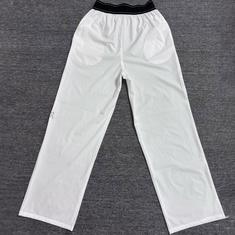 Women Men Tracksuit Gym Fitness Trousers Joggers Wear Pant Bottoms