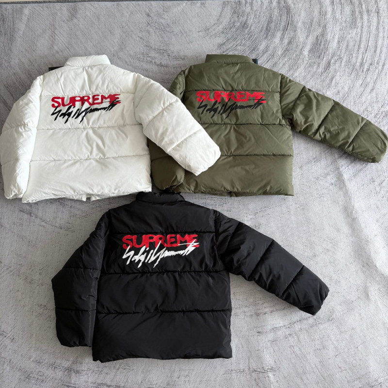 Women Men  Lightweight Puffer CoatWindproof Winter Coat Winter Casual Outerwear