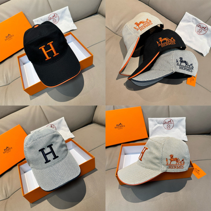 Men Women Baseball Cap Visor Sun Hat Headwear Snapback Peaked Caps