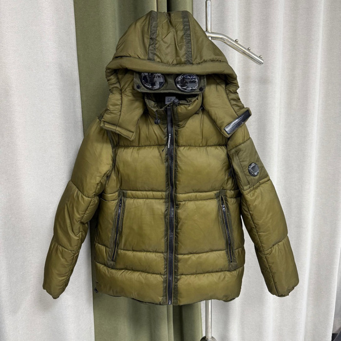 Women Men  Lightweight Puffer CoatWindproof Winter Coat Winter Casual Outerwear
