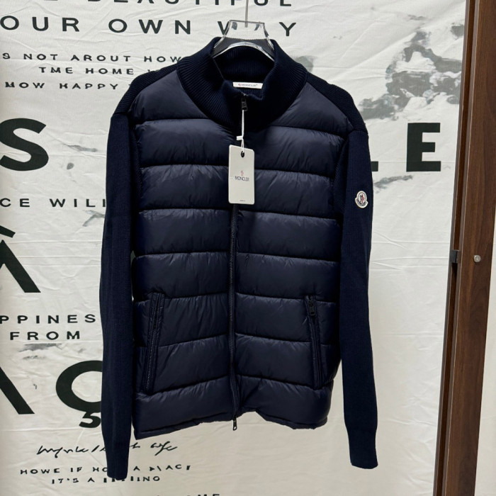 Women Men  Lightweight Puffer CoatWindproof Winter Coat Winter Casual Outerwear