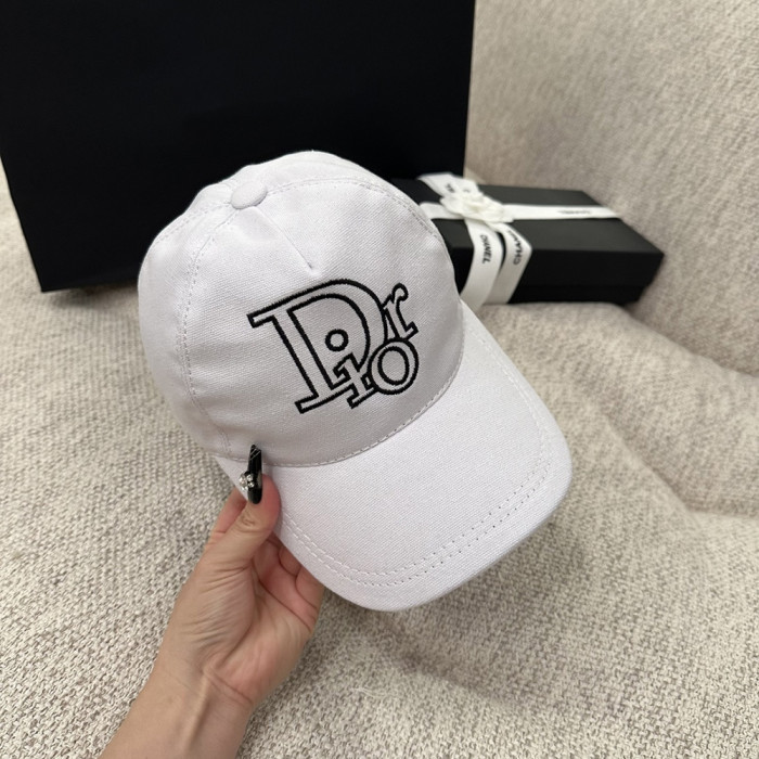 Men Women Classical Baseball Cap Visor Sun Hat Summer Headwear Peaked Cap Unisex