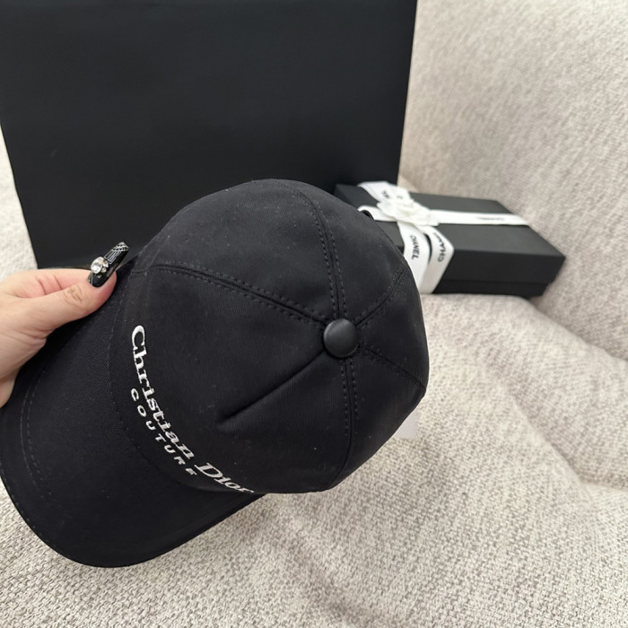 Men Women Classical Baseball Cap Visor Sun Hat Summer Headwear Peaked Cap Unisex