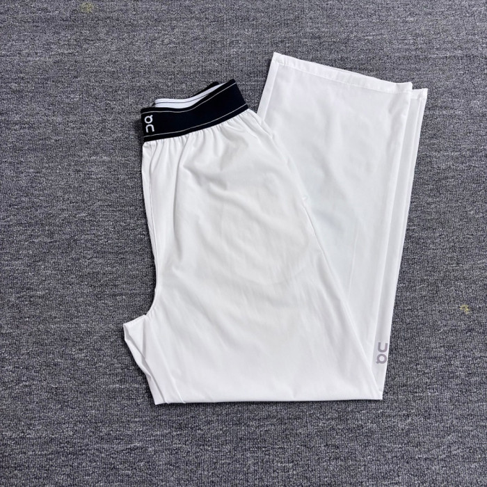 Women Men Tracksuit Gym Fitness Trousers Joggers Wear Pant Bottoms