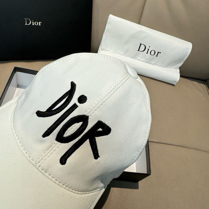 Men Women Classical Baseball Cap Visor Sun Hat Summer Headwear Peaked Cap Unisex
