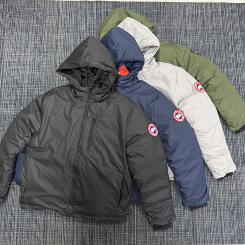 Women Men  Lightweight Puffer CoatWindproof Winter Coat Winter Casual Outerwear