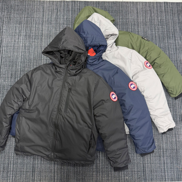 Women Men  Lightweight Puffer CoatWindproof Winter Coat Winter Casual Outerwear