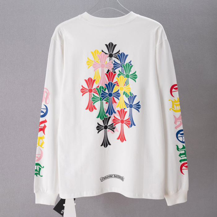Men Women Sweatshirt T-shirt Tee Pullover Tops Hoodie Sweats Unisex Teen Outfits