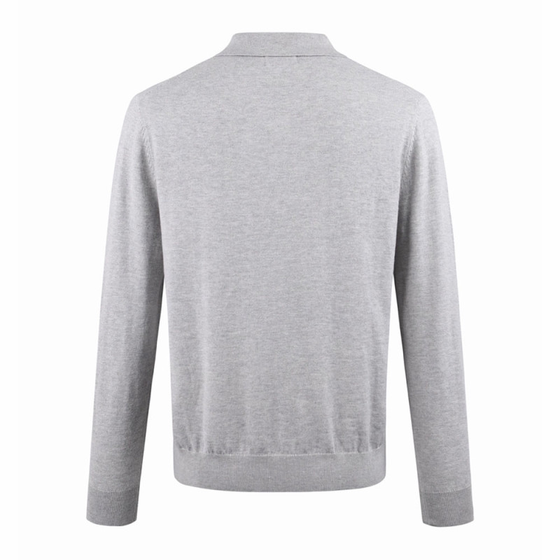 Men Women Sweatshirt T-shirt Tee Pullover Tops Hoodie Sweats Unisex Teen Outfits