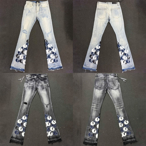 Women Men Tracksuit Gym Fitness Trousers Joggers Wear Pant Bottoms