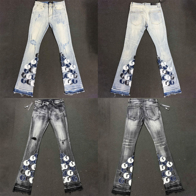 Women Men Tracksuit Gym Fitness Trousers Joggers Wear Pant Bottoms