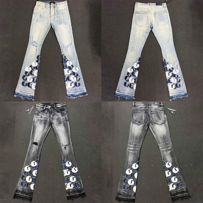 Women Men Tracksuit Gym Fitness Trousers Joggers Wear Pant Bottoms