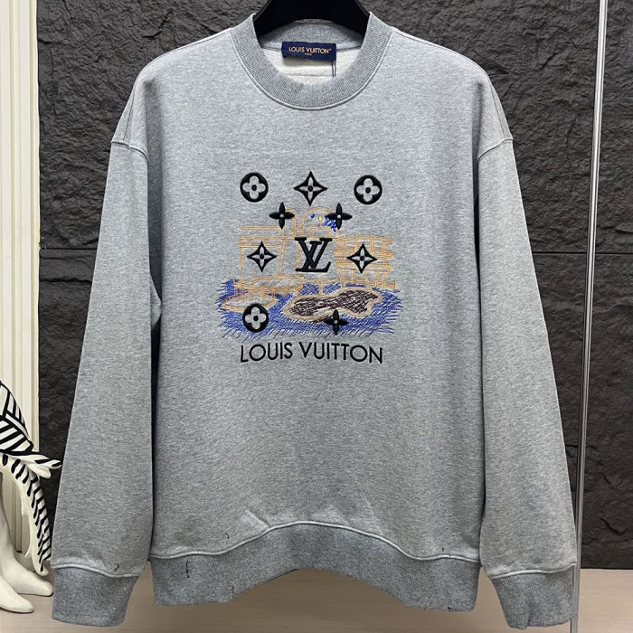 Men Women Sweatshirt T-shirt Tee Pullover Tops Hoodie Sweats Unisex Teen Outfits