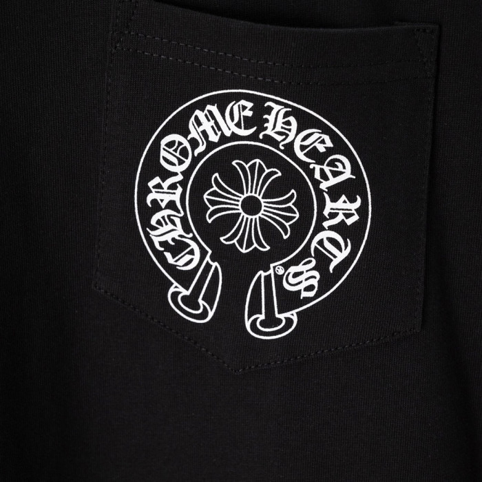 Men Women Sweatshirt T-shirt Tee Pullover Tops Hoodie Sweats Unisex Teen Outfits