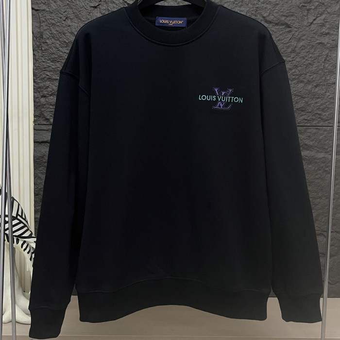 Men Women Sweatshirt T-shirt Tee Pullover Tops Hoodie Sweats Unisex Teen Outfits