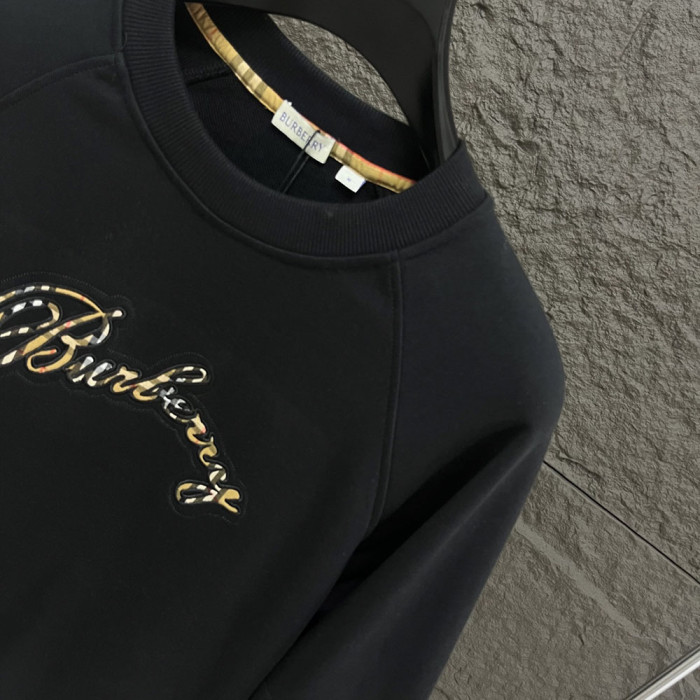 Men Women Sweatshirt T-shirt Tee Pullover Tops Hoodie Sweats Unisex Teen Outfits