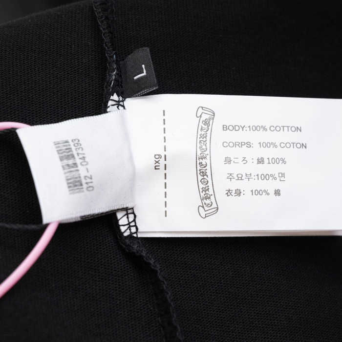 Men Women Sweatshirt T-shirt Tee Pullover Tops Hoodie Sweats Unisex Teen Outfits