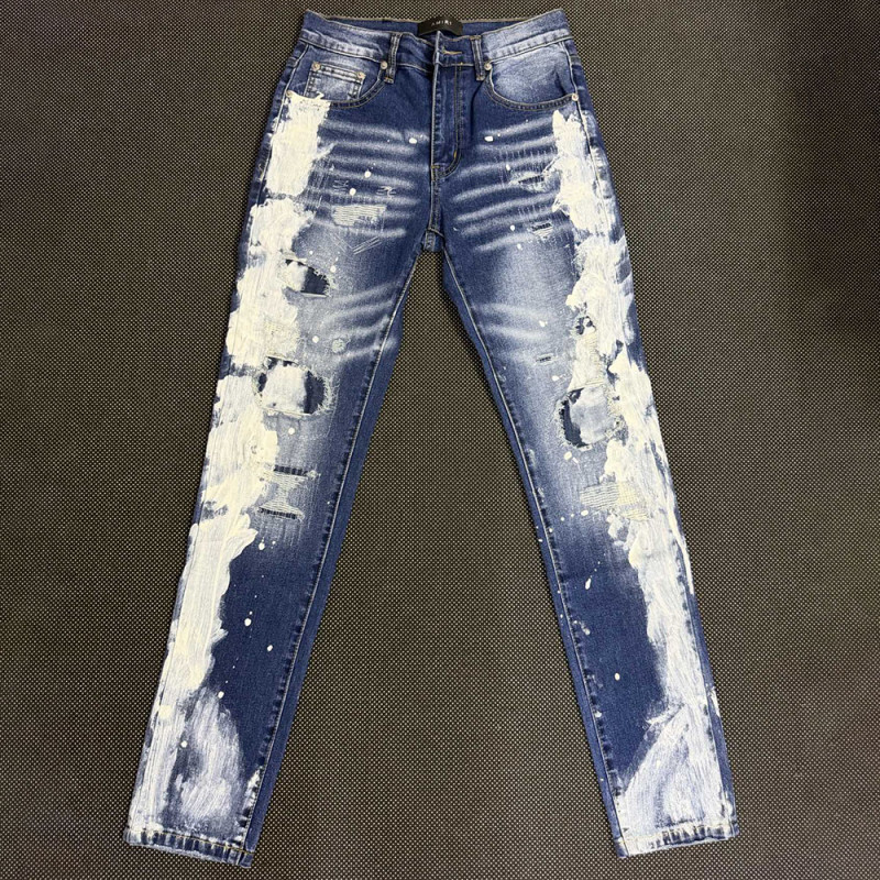 Women Men Tracksuit Gym Fitness Trousers Joggers Wear Pant Bottoms