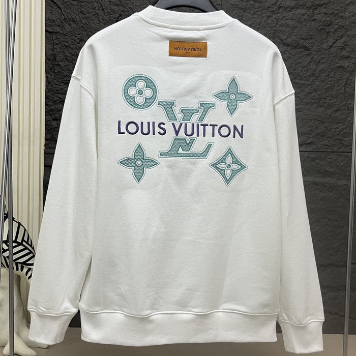 Men Women Sweatshirt T-shirt Tee Pullover Tops Hoodie Sweats Unisex Teen Outfits