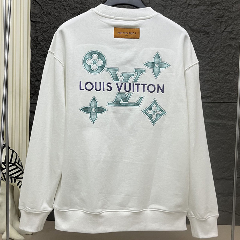 Men Women Sweatshirt T-shirt Tee Pullover Tops Hoodie Sweats Unisex Teen Outfits