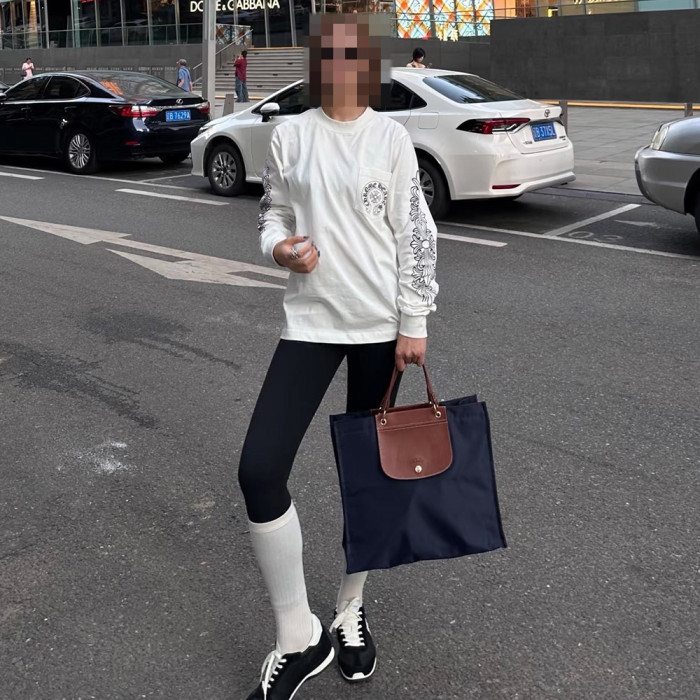 Men Women Sweatshirt T-shirt Tee Pullover Tops Hoodie Sweats Unisex Teen Outfits