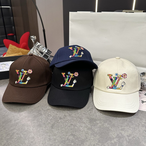 Men Women Baseball Cap Visor Sun Hat Headwear Snapback Peaked Caps