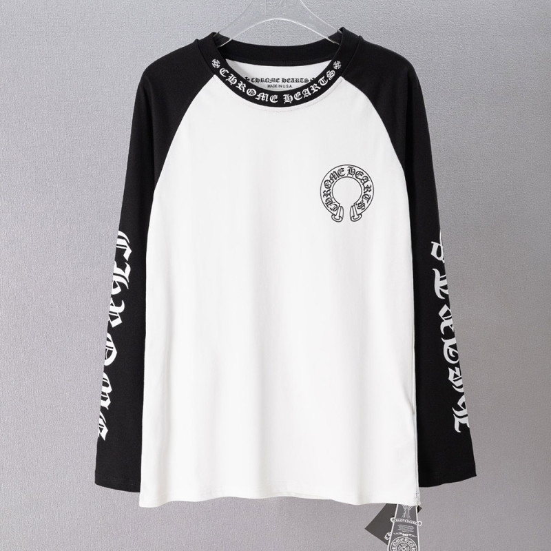 Men Women Sweatshirt T-shirt Tee Pullover Tops Hoodie Sweats Unisex Teen Outfits