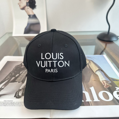 Men Women Baseball Cap Visor Sun Hat Headwear Snapback Peaked Caps