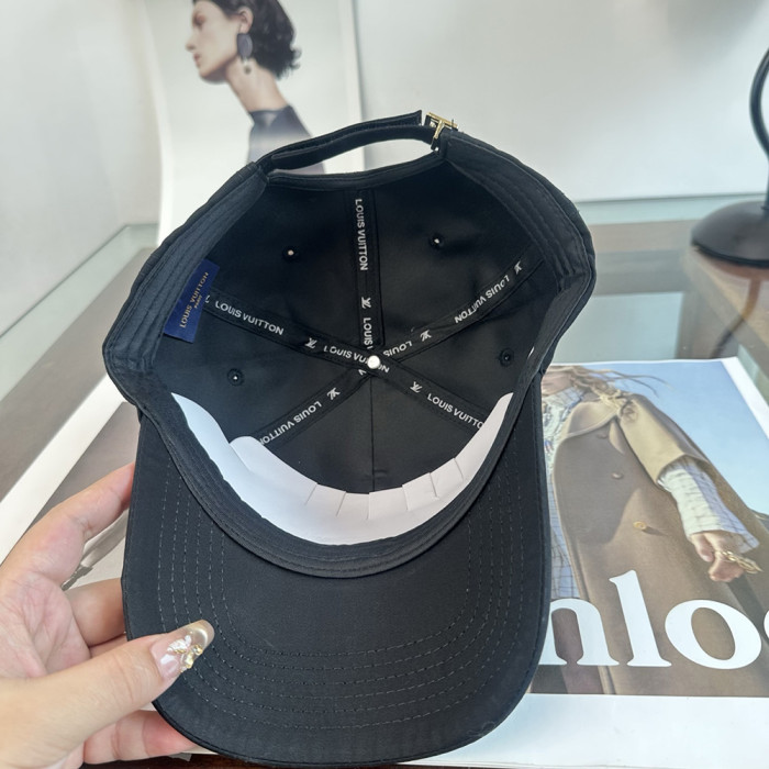 Men Women Baseball Cap Visor Sun Hat Headwear Snapback Peaked Caps