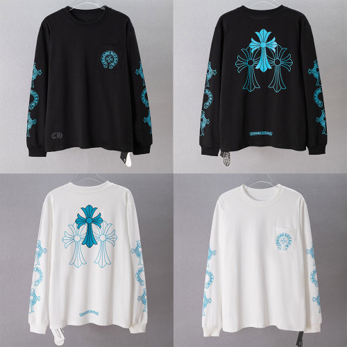 Men Women Sweatshirt T-shirt Tee Pullover Tops Hoodie Sweats Unisex Teen Outfits