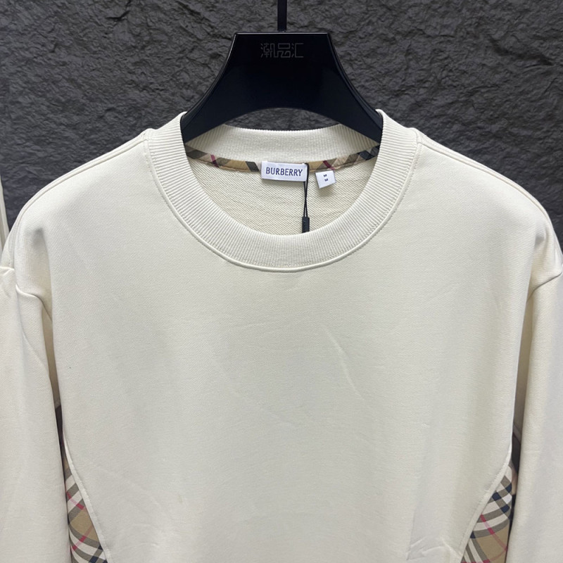 Men Women Sweatshirt T-shirt Tee Pullover Tops Hoodie Sweats Unisex Teen Outfits