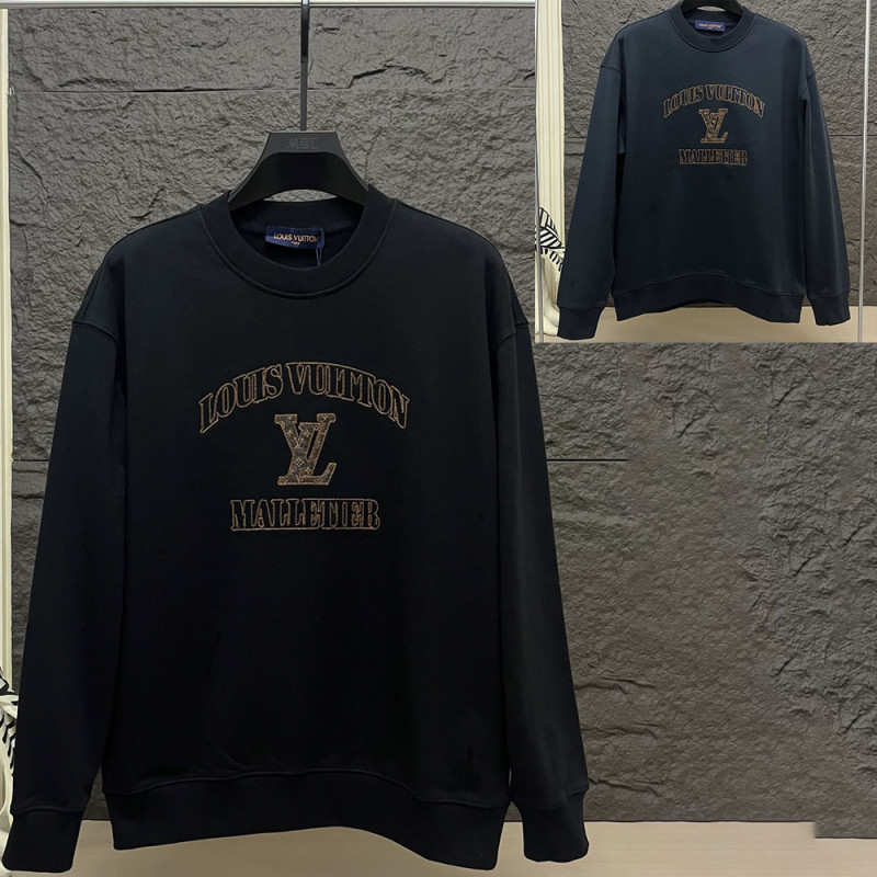Men Women Sweatshirt T-shirt Tee Pullover Tops Hoodie Sweats Unisex Teen Outfits