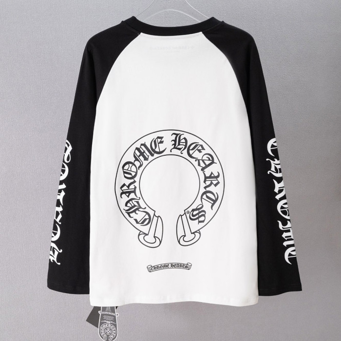 Men Women Sweatshirt T-shirt Tee Pullover Tops Hoodie Sweats Unisex Teen Outfits