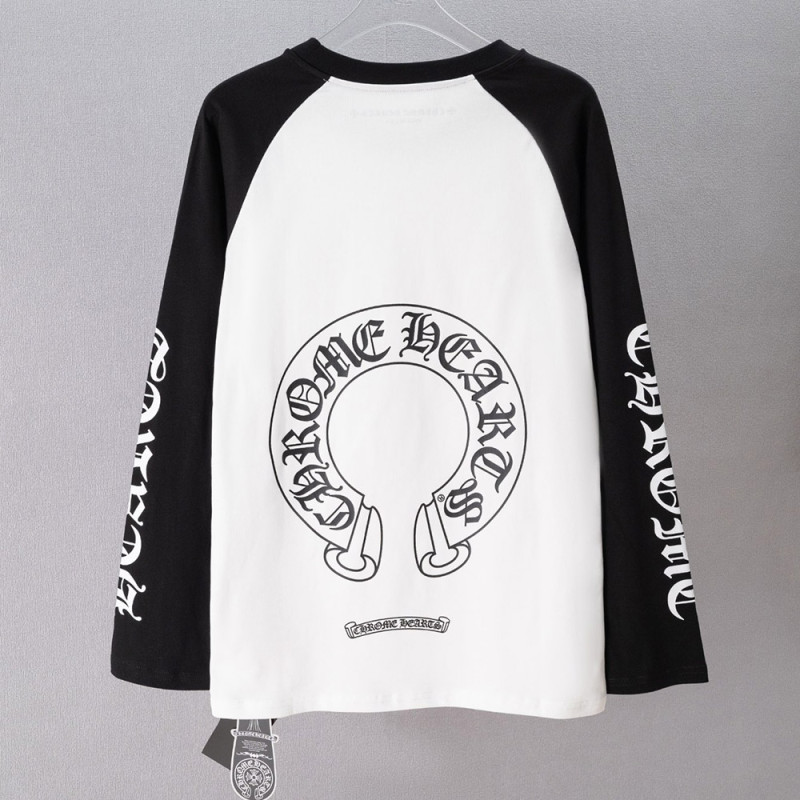 Men Women Sweatshirt T-shirt Tee Pullover Tops Hoodie Sweats Unisex Teen Outfits