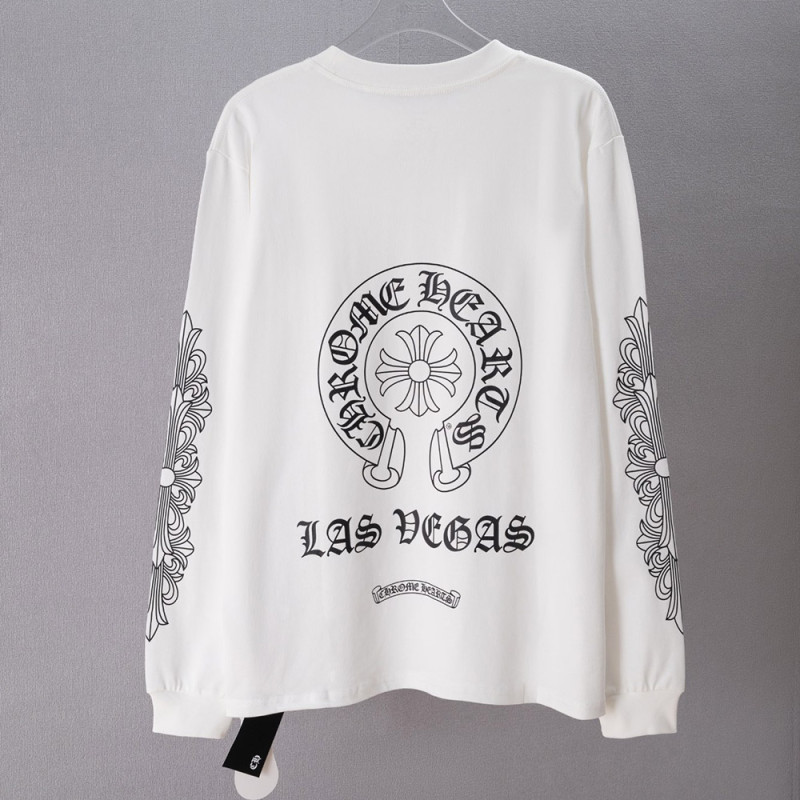 Men Women Sweatshirt T-shirt Tee Pullover Tops Hoodie Sweats Unisex Teen Outfits
